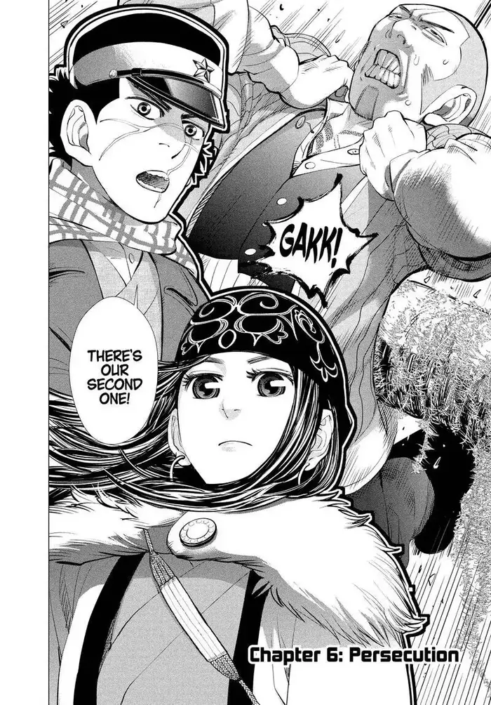 Golden Kamuy Chapter 6 image 03_optimized